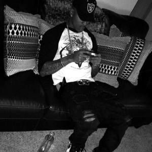 Meet your Posher, Jairus