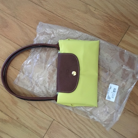 nordstrom longchamp