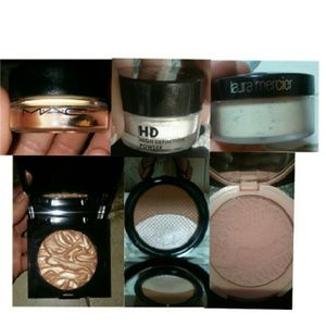 RESV. bundle for u!!! Emma