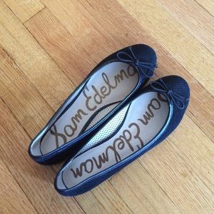 Sam Edelman Ainsley flats