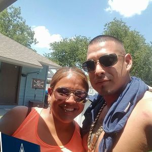 Meet your Posher, Sandra-juan