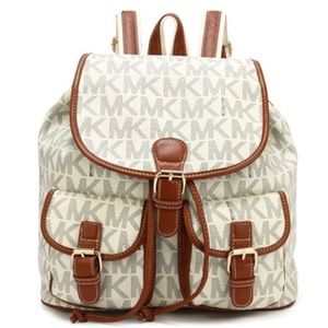 Pending trade!!! DO NOT BUY