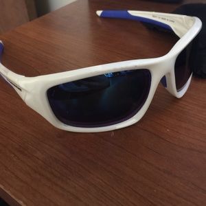 Torege polarized sports sunglasses