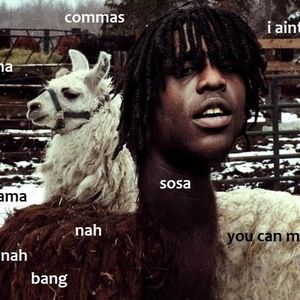 Meet your Posher, Rayaan