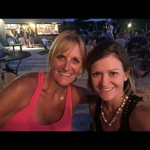 Meet your Posher, Jan
