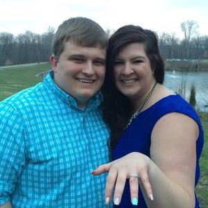 Meet your Posher, Kali