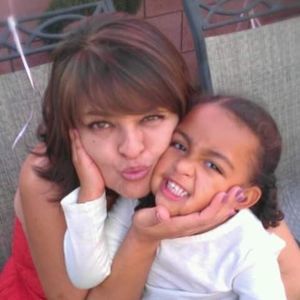 Meet your Posher, Elva