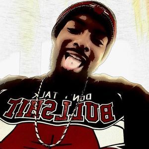 Meet your Posher, Semaj