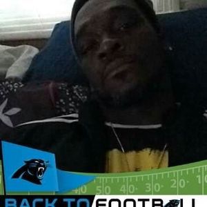 Meet your Posher, Nathan