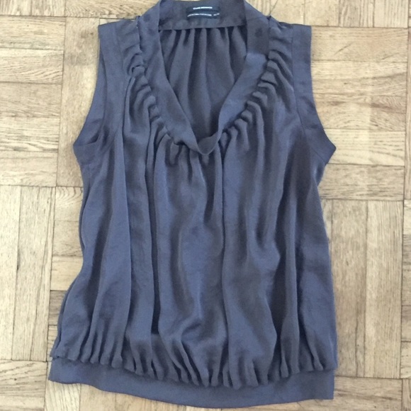 Club Monaco - Picture 2 of 4