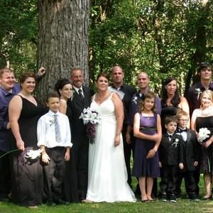 Meet your Posher, Kellie