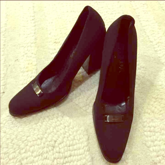Prada shoes  size 37.5