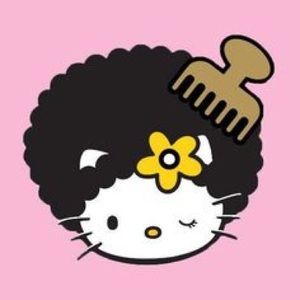 Meet your Posher, Latoshia