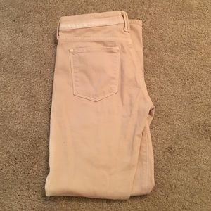 Vince Skinny Jeans *NEVER BEEN WORN*