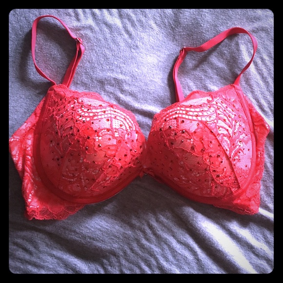 VS Bra 34/C