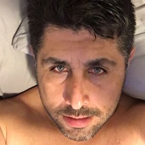 Meet your Posher, Dan