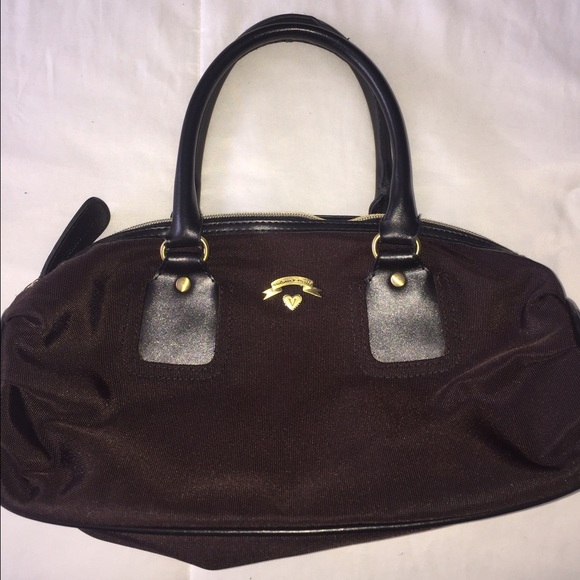 Victoria Secret Purse