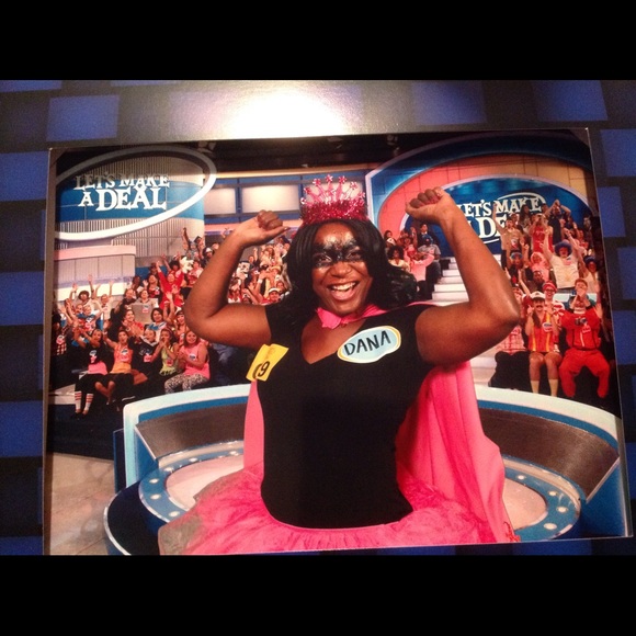 Meet Your Seller - Picture 2 of 4