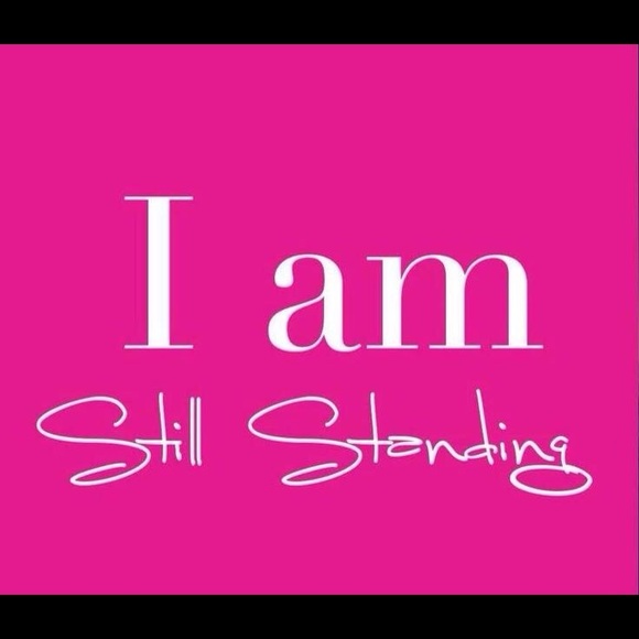 Meet Your Seller - Picture 3 of 4