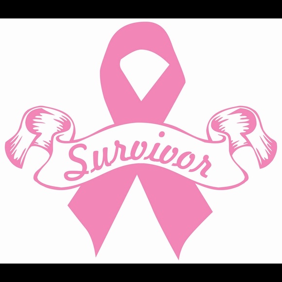 Meet Your Seller - Picture 4 of 4