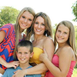 Meet your Posher, Cassy