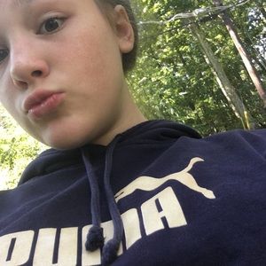 Meet your Posher, Kami