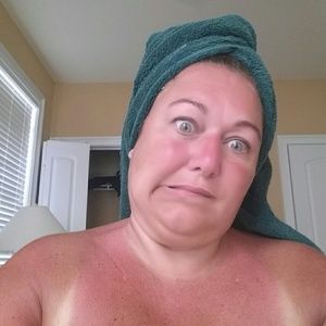 Meet your Posher, Kara