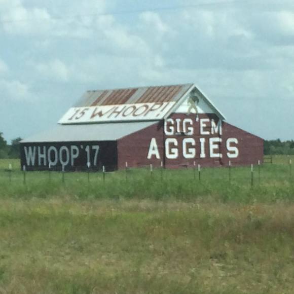 Meet your Posher, Brenna