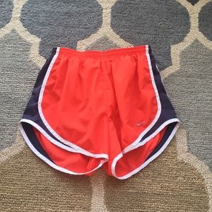 Nike Shorts!