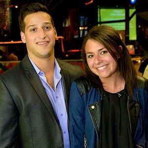 Meet your Posher, Sydney