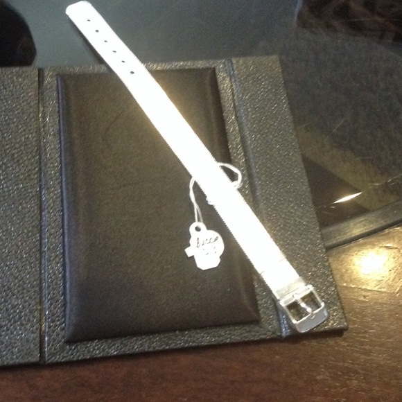 925 Bracelet - Picture 2 of 4