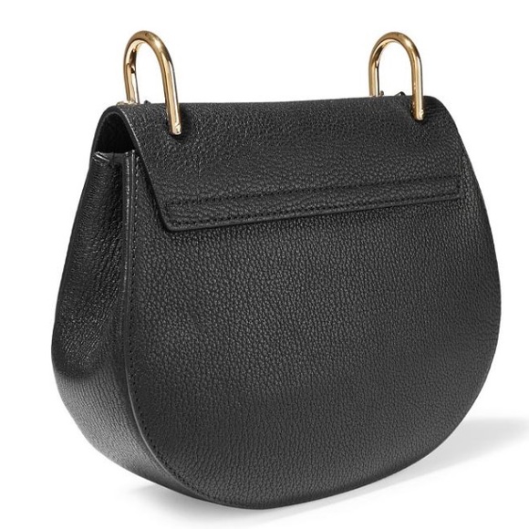 🌚Chloe Drew CrossBody Handbag - Picture 2 of 4