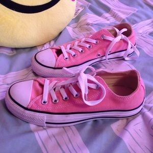 Converse AllStar Sneakers
