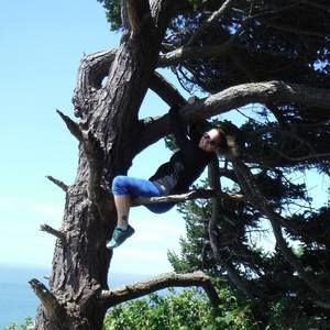 Meet your Posher, Paula