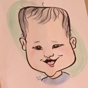 Meet your Posher, Dido