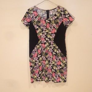 CLOSET CLOSING‼️Xhilaration Dress