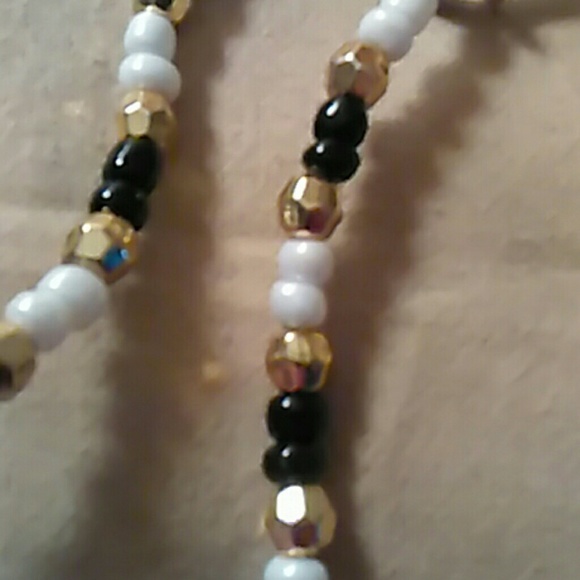 Three head bands!!!! - Picture 2 of 4