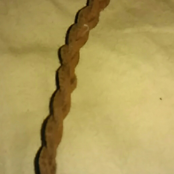Three head bands!!!! - Picture 3 of 4