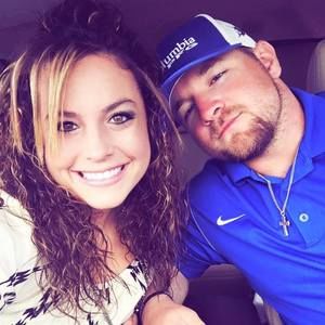 Meet your Posher, Blaire