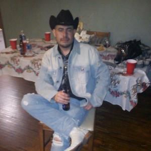 Meet your Posher, Rodolfo