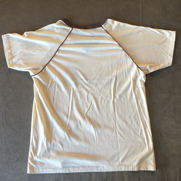 Amazing vintage Tee - Picture 4 of 4