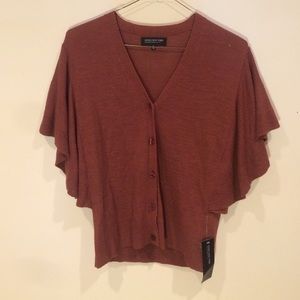 CLOSET CLOSING‼️ Jones New York Cardigan