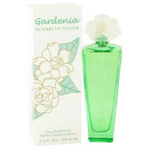 Elizabeth Arden Gardenia