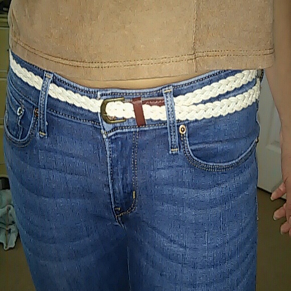 Belt - Picture 3 of 3