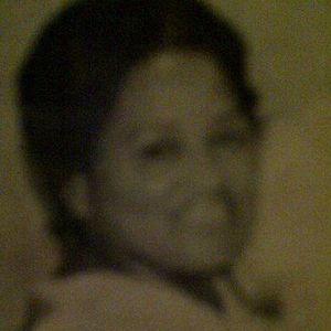 Meet your Posher, Ann