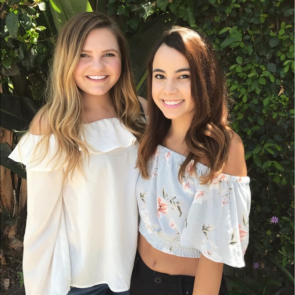 Meet your Posher, Casey - Picture 2 of 4