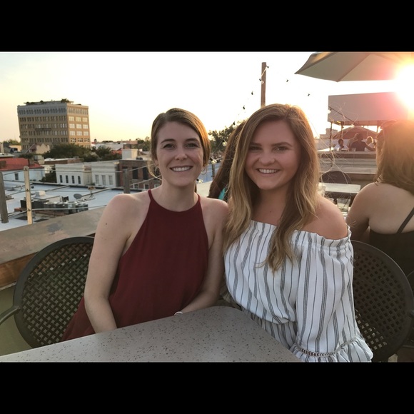 Meet your Posher, Casey - Picture 1 of 4