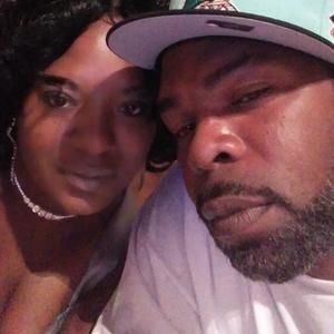 Meet your Posher, Edna