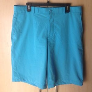 Men's Slazenger Golf Shorts