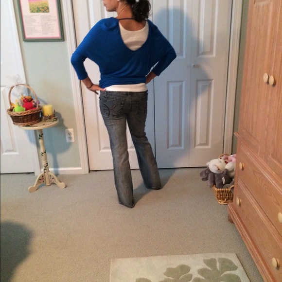 Express cotton - Picture 2 of 2